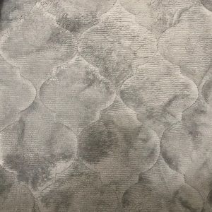 Meet your Posher, Lloyd